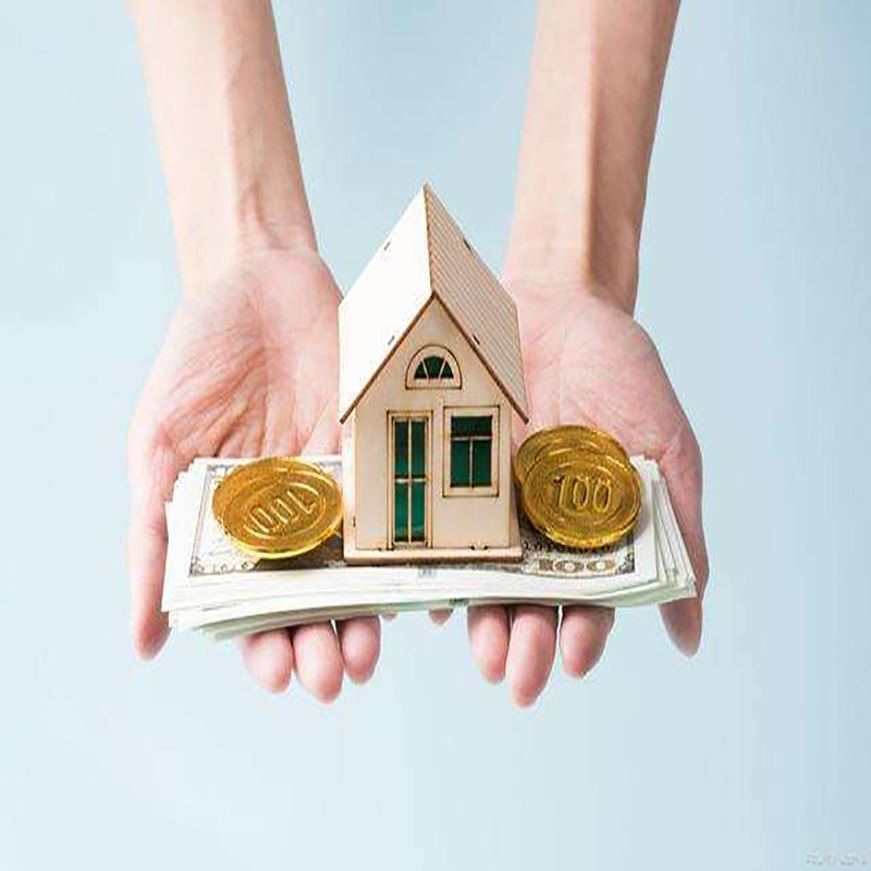 封丘房子抵押贷款时间|银行住房抵押贷款|放款快，期限长