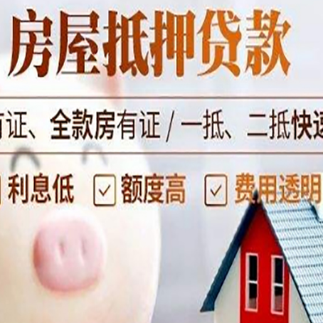 封丘贷款助贷公司新渝启服靠谱公司