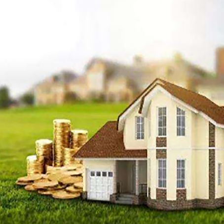 封丘房子二次抵押贷款多久可以放款?